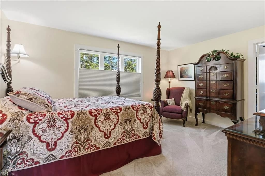 320 Bay Tree Beach RD, SEAFORD VA 23696 thumb 8