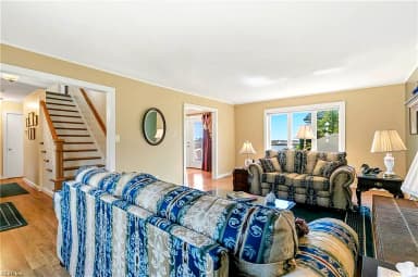 320 Bay Tree Beach RD, SEAFORD VA 23696 thumb 8