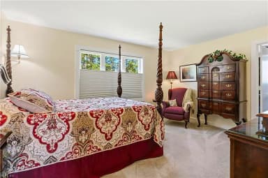 320 Bay Tree Beach RD, SEAFORD VA 23696 thumb 9