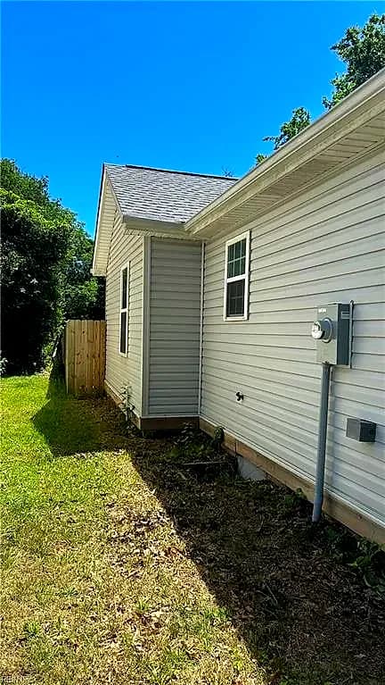 7934 Woodall RD, NORFOLK VA 23518 - Photo 3