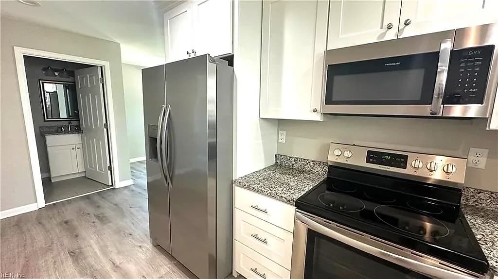 7934 Woodall RD, NORFOLK VA 23518 thumb 10