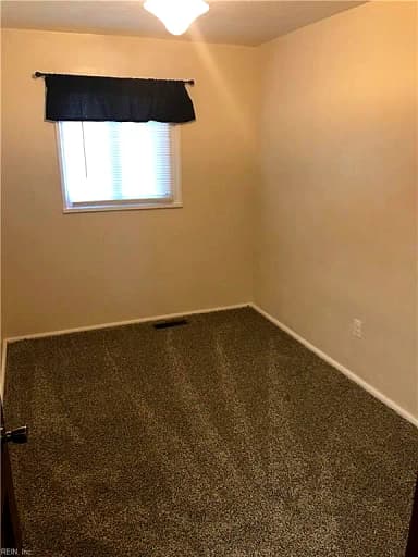 89 Jordan DR, HAMPTON VA 23666 thumb 5