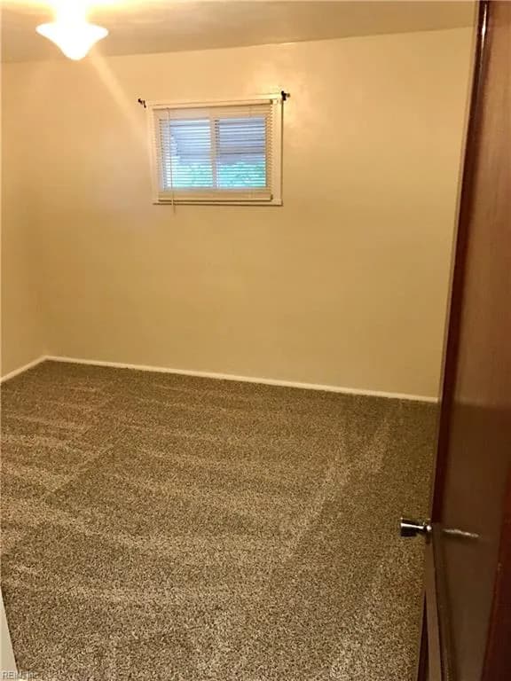 89 Jordan DR, HAMPTON VA 23666 thumb 6