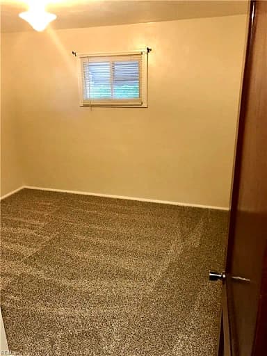 89 Jordan DR, HAMPTON VA 23666 thumb 6