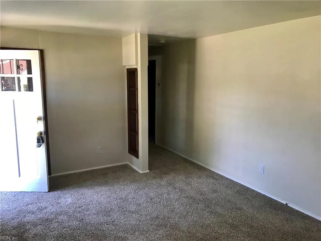 89 Jordan DR, HAMPTON VA 23666 thumb 7