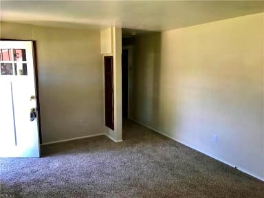 89 Jordan DR, HAMPTON VA 23666 thumb 7