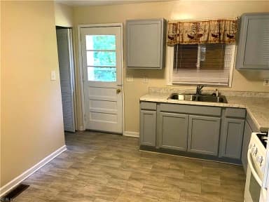 89 Jordan DR, HAMPTON VA 23666 thumb 8