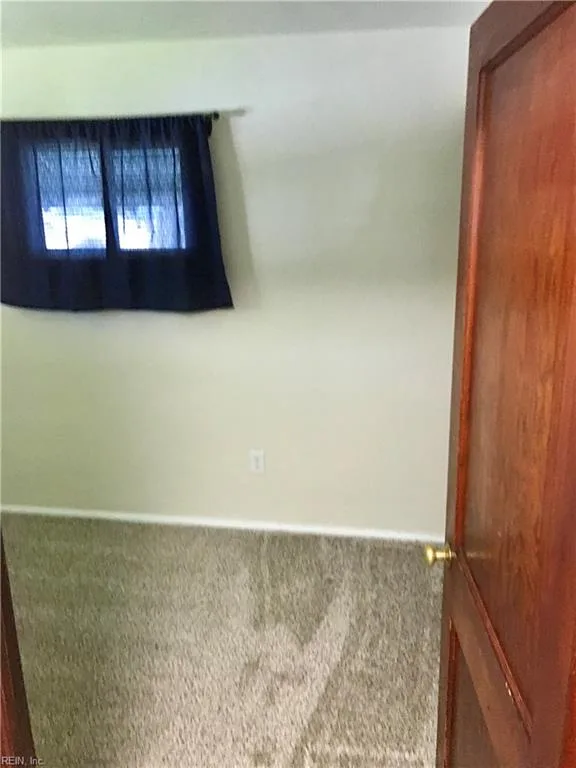 89 Jordan DR, HAMPTON VA 23666 thumb 9