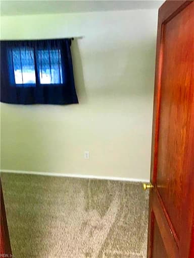 89 Jordan DR, HAMPTON VA 23666 thumb 9