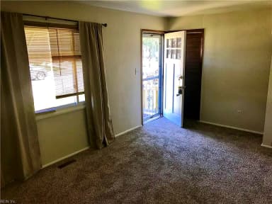 89 Jordan DR, HAMPTON VA 23666 thumb 10