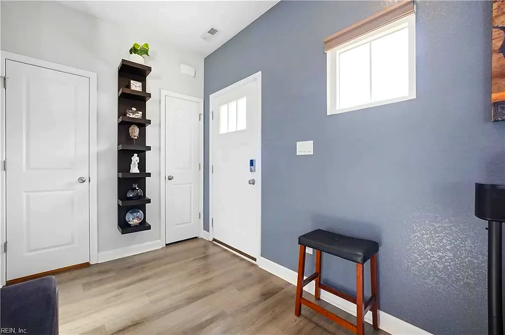 1002 Opal ST #104, SUFFOLK VA 23435 - Photo 3