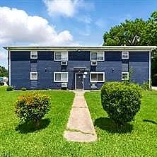 201 Dixie AVE #D, PORTSMOUTH VA 23707 - Main photo