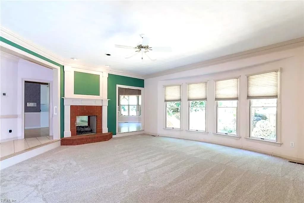 4636 Church Point PL, VIRGINIA BEACH VA 23455 thumb 11