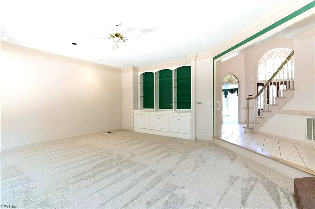 4636 Church Point PL, VIRGINIA BEACH VA 23455 thumb 12