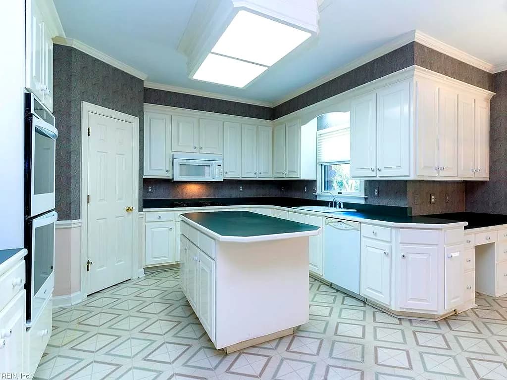 4636 Church Point PL, VIRGINIA BEACH VA 23455 thumb 12