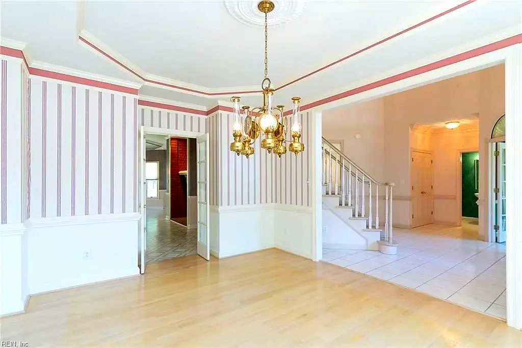4636 Church Point PL, VIRGINIA BEACH VA 23455 thumb 7