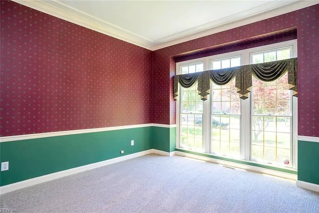 4636 Church Point PL, VIRGINIA BEACH VA 23455 thumb 8