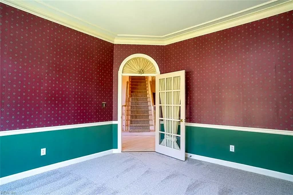 4636 Church Point PL, VIRGINIA BEACH VA 23455 thumb 9