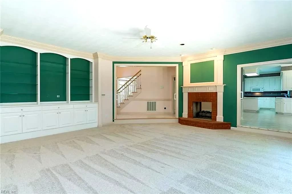 4636 Church Point PL, VIRGINIA BEACH VA 23455 thumb 10