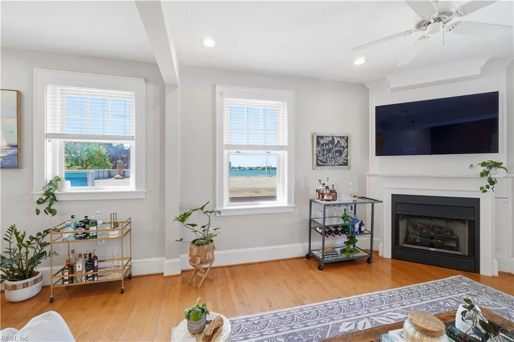 429 W York ST #3-D, NORFOLK VA 23510 thumb 11