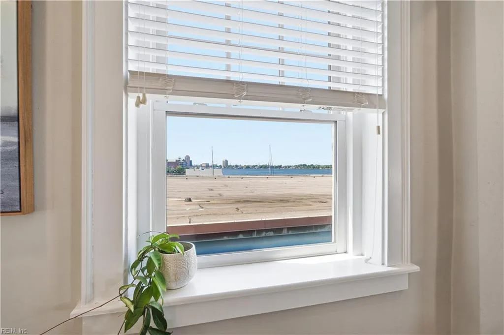 429 W York ST #3-D, NORFOLK VA 23510 thumb 8