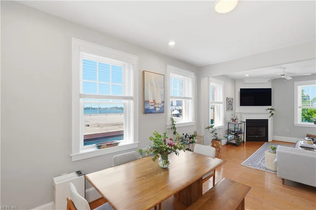 429 W York ST #3-D, NORFOLK VA 23510 thumb 10