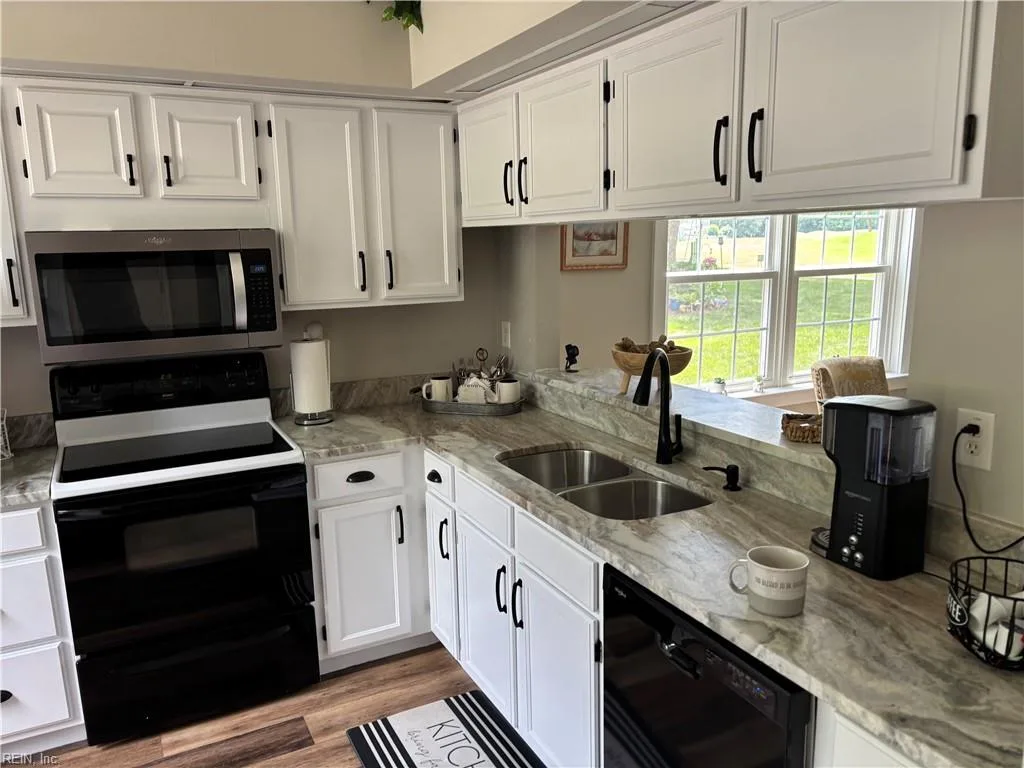 1005 Winged Foot CT #A, CHESAPEAKE VA 23320 thumb 12
