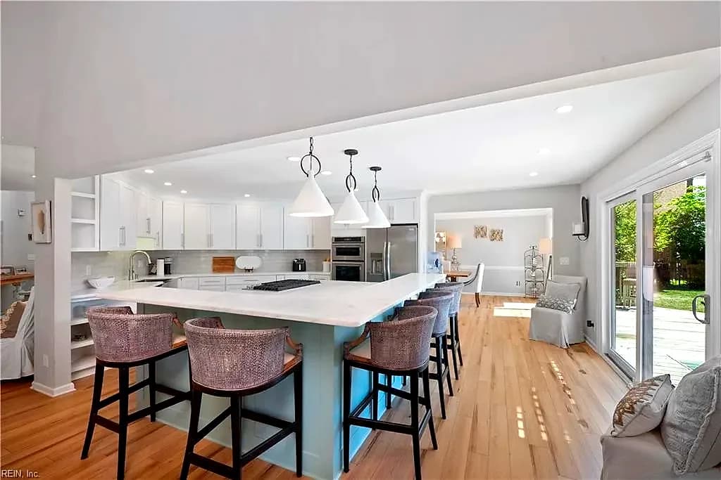 1820 Haversham KY, VIRGINIABEACH VA 23454 thumb 9