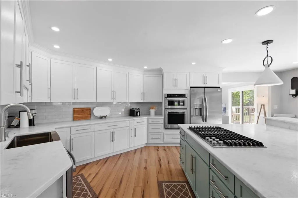 1820 Haversham KY, VIRGINIABEACH VA 23454 thumb 10