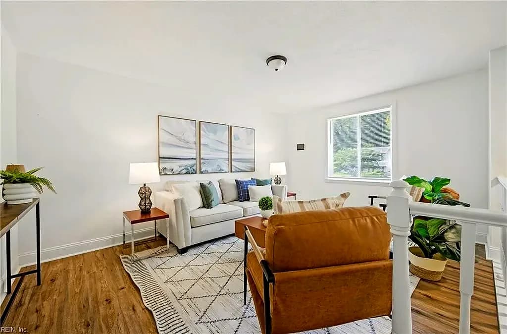 6420 Husting RD, CHESTERFIELD VA 23832 thumb 12