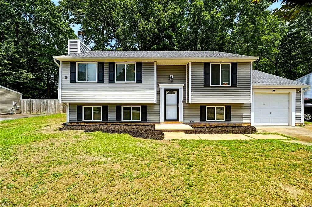 6420 Husting RD, CHESTERFIELD VA 23832 thumb 6