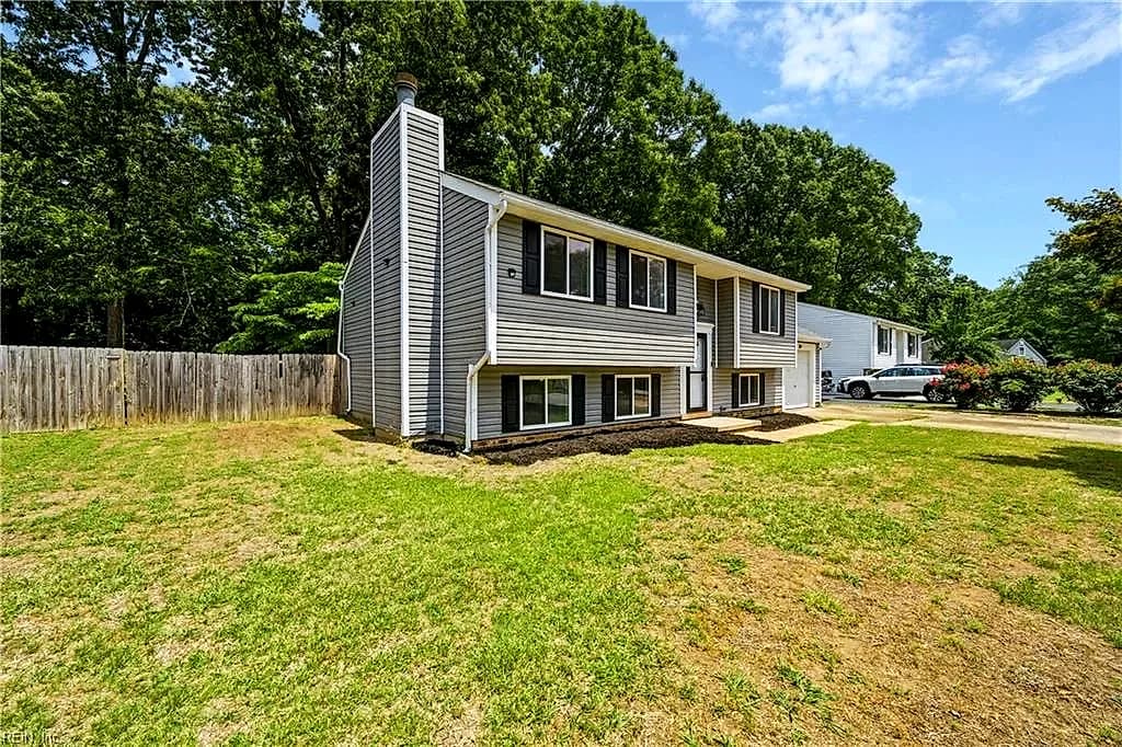6420 Husting RD, CHESTERFIELD VA 23832 thumb 7