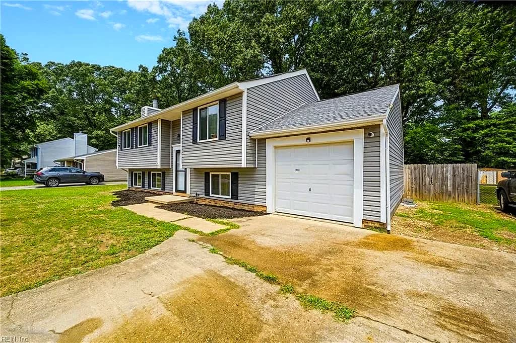 6420 Husting RD, CHESTERFIELD VA 23832 thumb 8
