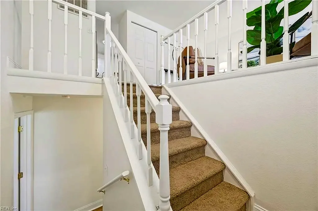 6420 Husting RD, CHESTERFIELD VA 23832 thumb 10