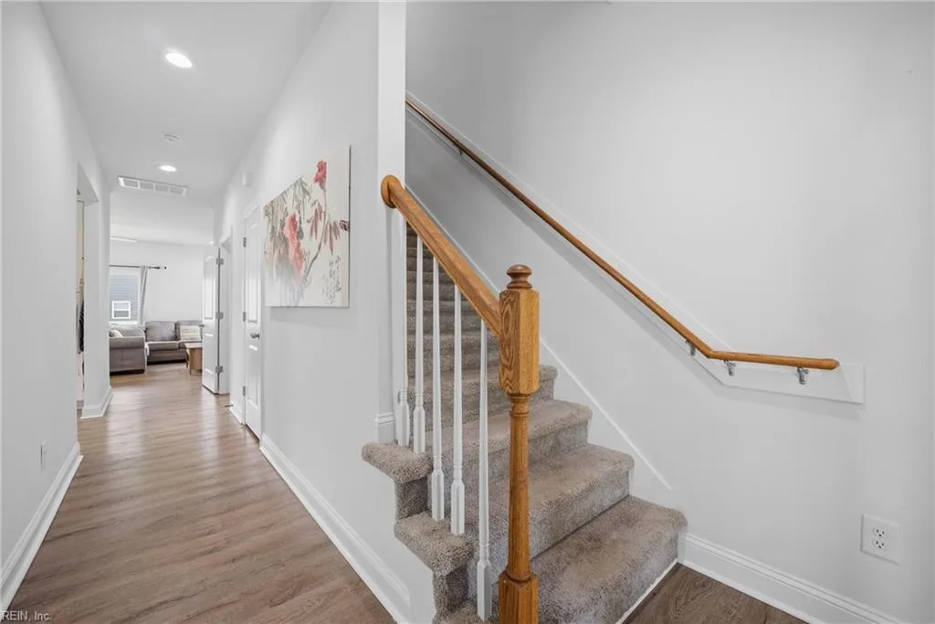 1713 Oakfield AVE, NORFOLK VA 23523 thumb 11