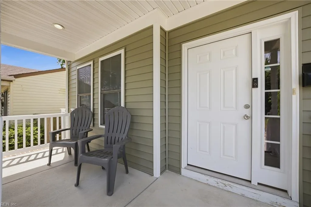 1713 Oakfield AVE, NORFOLK VA 23523 thumb 8