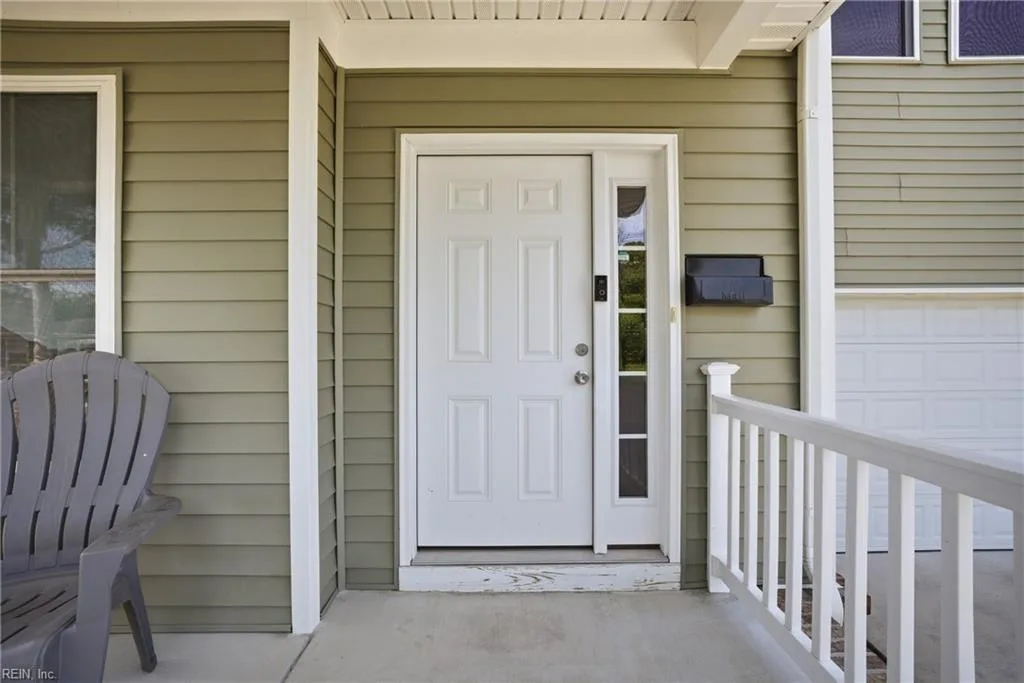 1713 Oakfield AVE, NORFOLK VA 23523 thumb 9