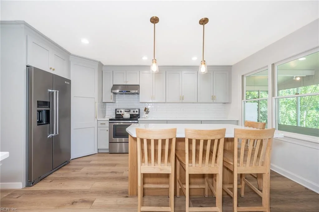 635 Foxgate Quarter DR, CHESAPEAKE VA 23322 thumb 7