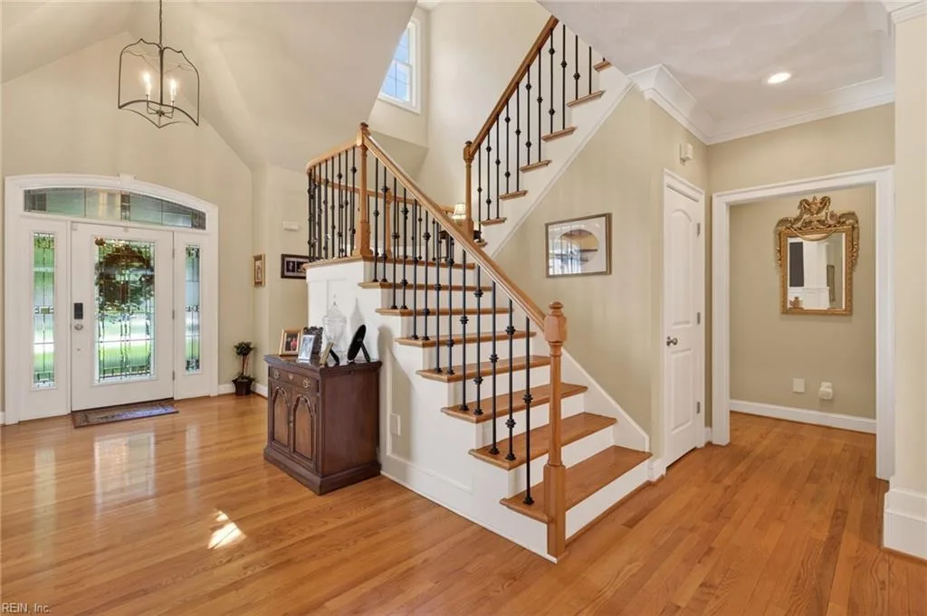 3612 Matoaka PL, VIRGINIA BEACH VA 23452 - Photo 3