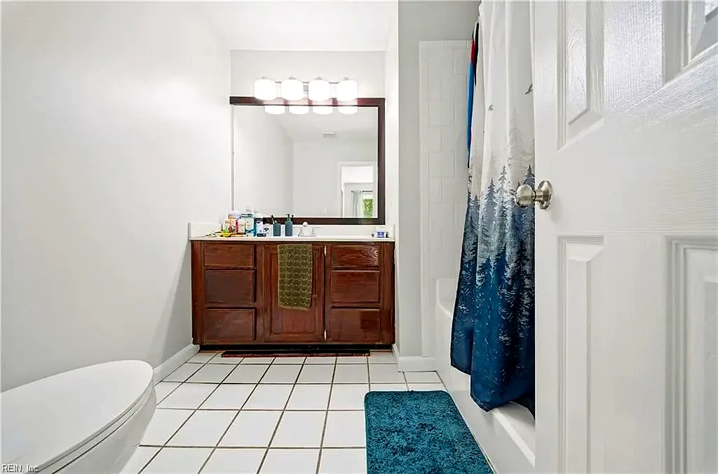 719 Waters DR, VIRGINIA BEACH VA 23462 thumb 11