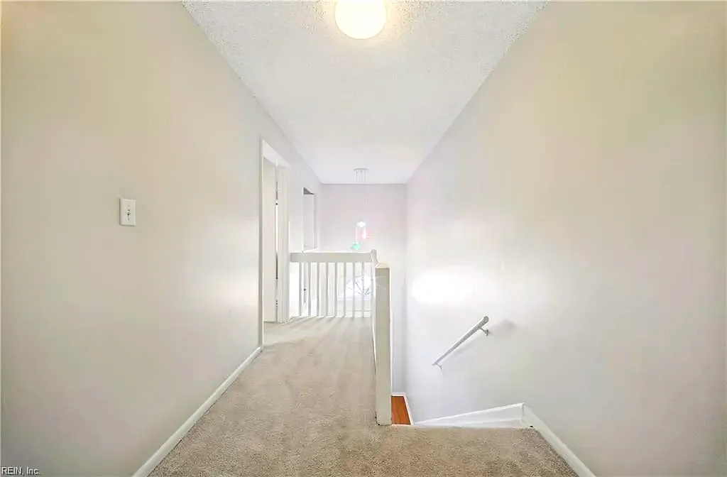 719 Waters DR, VIRGINIA BEACH VA 23462 thumb 12