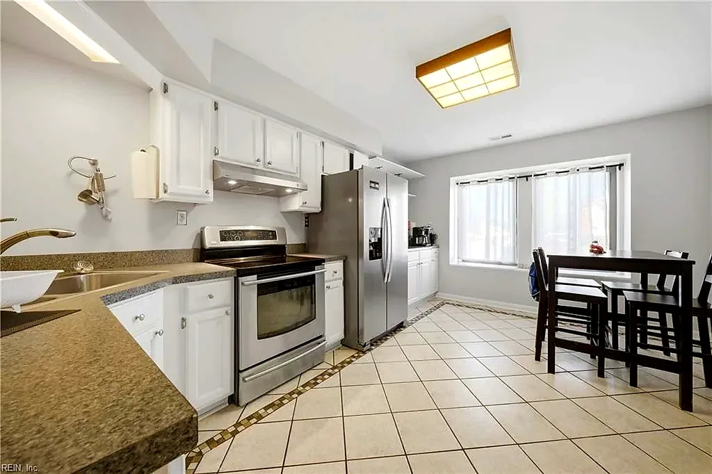 719 Waters DR, VIRGINIA BEACH VA 23462 thumb 6