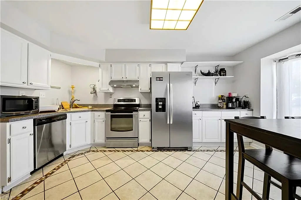 719 Waters DR, VIRGINIA BEACH VA 23462 thumb 8