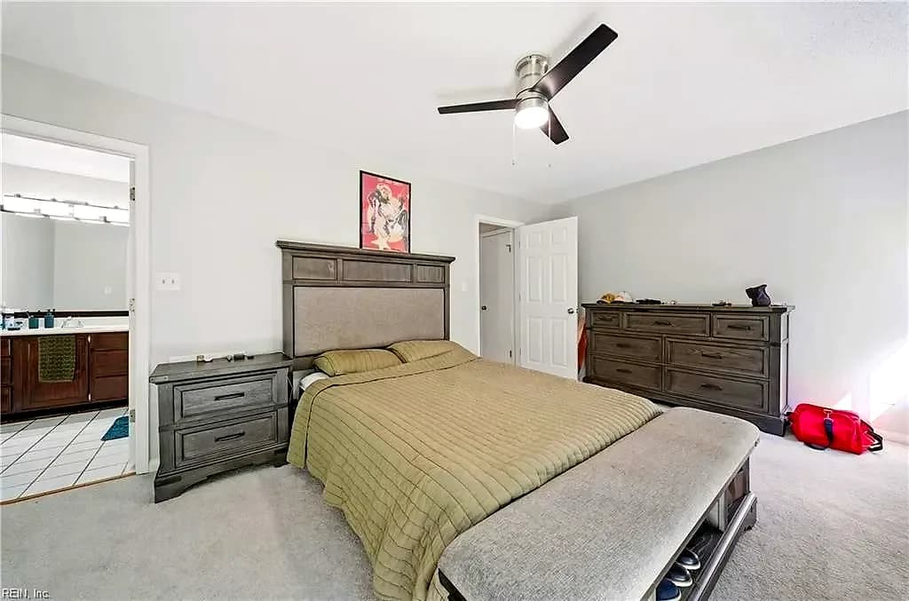 719 Waters DR, VIRGINIA BEACH VA 23462 thumb 9