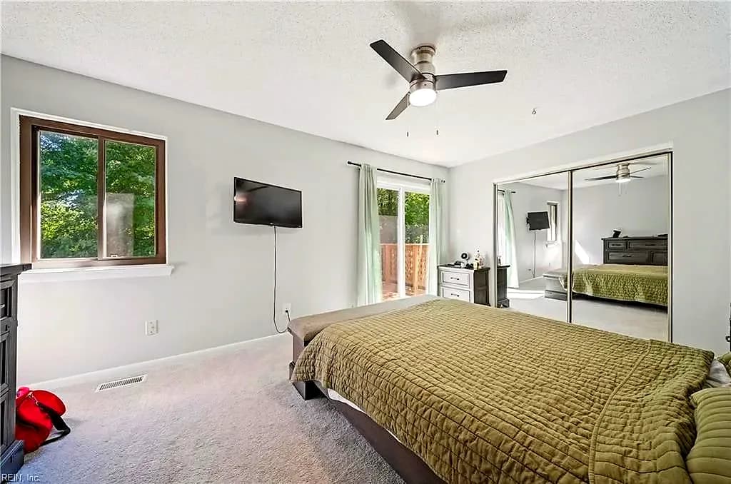 719 Waters DR, VIRGINIA BEACH VA 23462 thumb 10