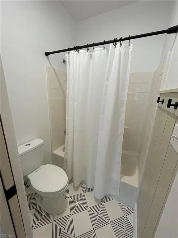 600 Windmill PT, CHESAPEAKE VA 23322 thumb 11