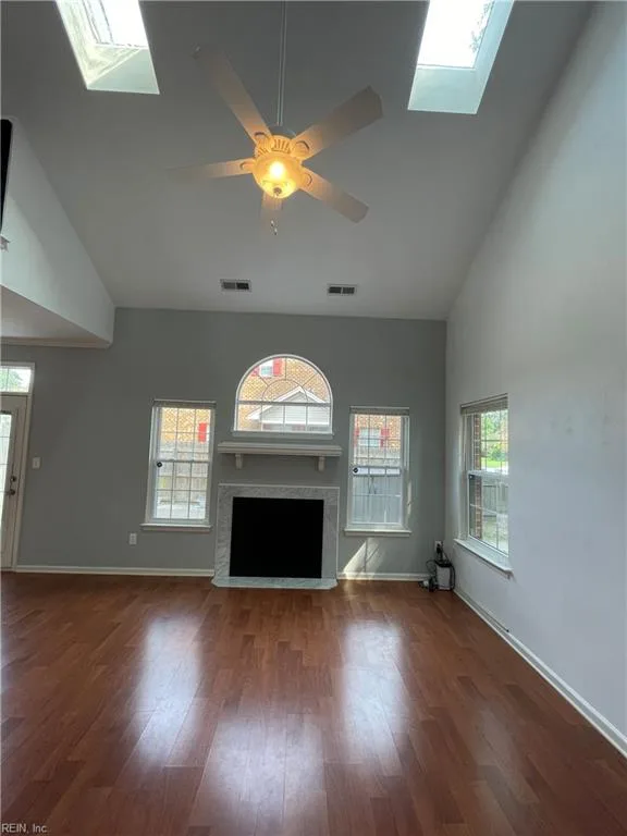600 Windmill PT, CHESAPEAKE VA 23322 thumb 12