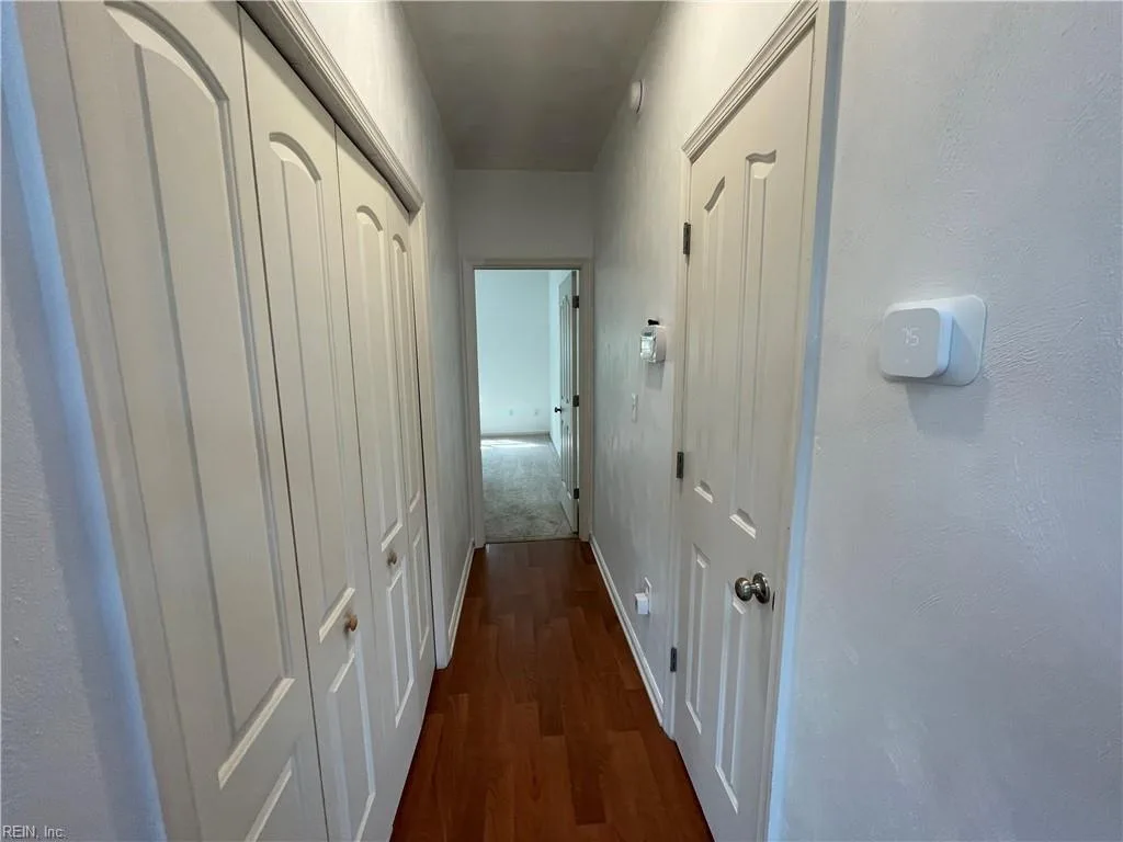 600 Windmill PT, CHESAPEAKE VA 23322 thumb 6