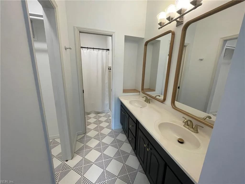 600 Windmill PT, CHESAPEAKE VA 23322 thumb 9
