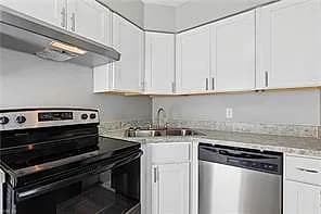 1029 Green ST, PORTSMOUTH VA 23704 - Main photo